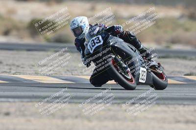 media/Oct-31-2025-CVMA Friday Practice (Fri) [[e9defcbea4]]/4-Racer 3 Practice - NRS/Session 5 (Turn 4)/